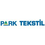 logo Park Tekstil