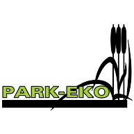 logo Park-Eco