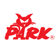 logo Park