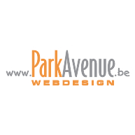 logo ParkAvenue