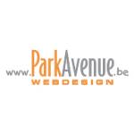 logo ParkAvenue