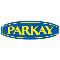 logo Parkay