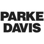 logo Parke Davis(119)