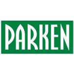 logo Parken(120)