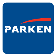 logo Parken