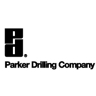 logo Parker Drilling