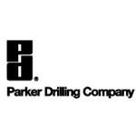 logo Parker Drilling