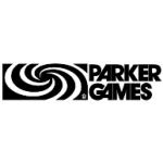 logo Parker Games