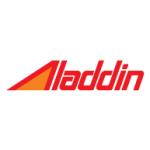 logo Aladdin(166)