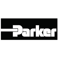 logo Parker Hannifin