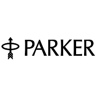 logo Parker(121)