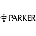 logo Parker(121)