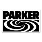 logo Parker(122)