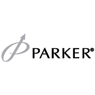 logo Parker