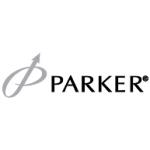 logo Parker