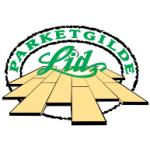 logo Parketgilde