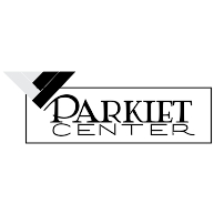 logo Parkiet Center