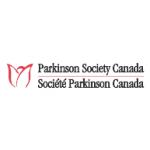 logo Parkinson Society Canada