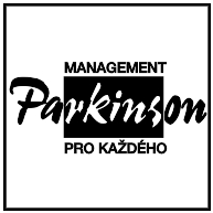 logo Parkinson