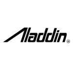 logo Aladdin