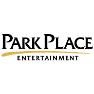 logo ParkPlace