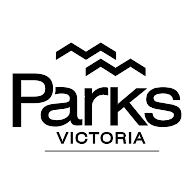 logo Parks Victoria