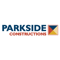 logo Parkside Constructions