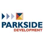 logo Parkside Development