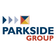 logo Parkside Group