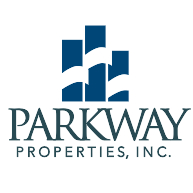 logo Parkway Properties