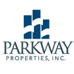 logo Parkway Properties