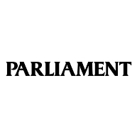 logo Parliament(126)