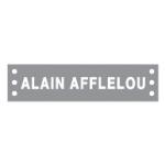 logo Alain Affleou