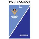 logo Parliament