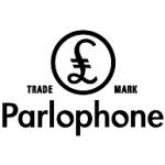 logo Parlophone