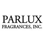 logo Parlux Fragrances