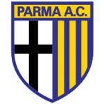 logo Parma