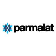 logo Parmalat(127)