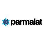 logo Parmalat(127)