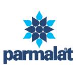 logo Parmalat(128)