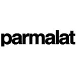 logo Parmalat