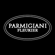 logo Parmigiani Fleurier