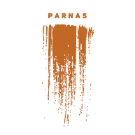 logo Parnas