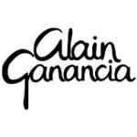 logo Alain Ganancia