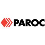 logo Paroc(130)