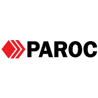 logo Paroc