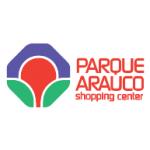 logo Parque Arauco