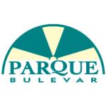 logo Parque Bulevar