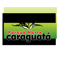 logo Parque Caraguata