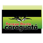 logo Parque Caraguata